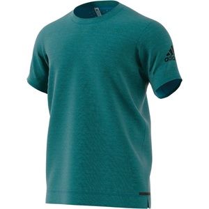 Adidas Freelift Climacool Tee